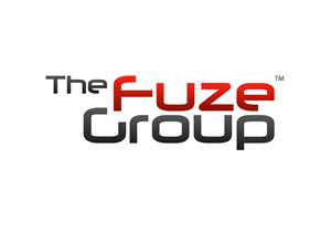 Logo Design by Dex