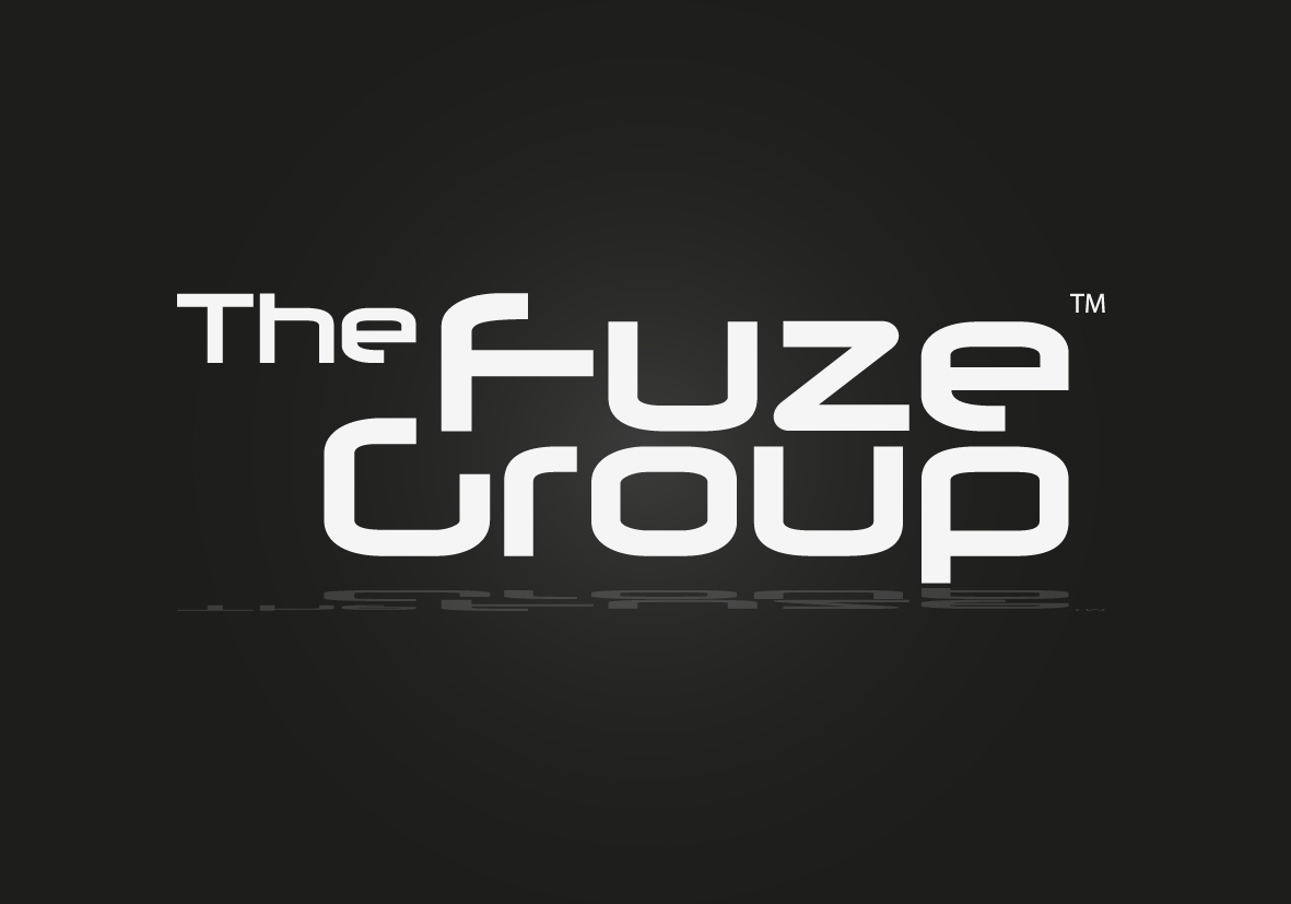 Logo Design by Dex for this project | Design #172509
