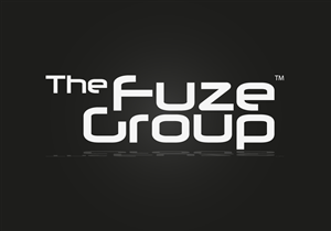 Logo Design by Dex for this project | Design: #172509