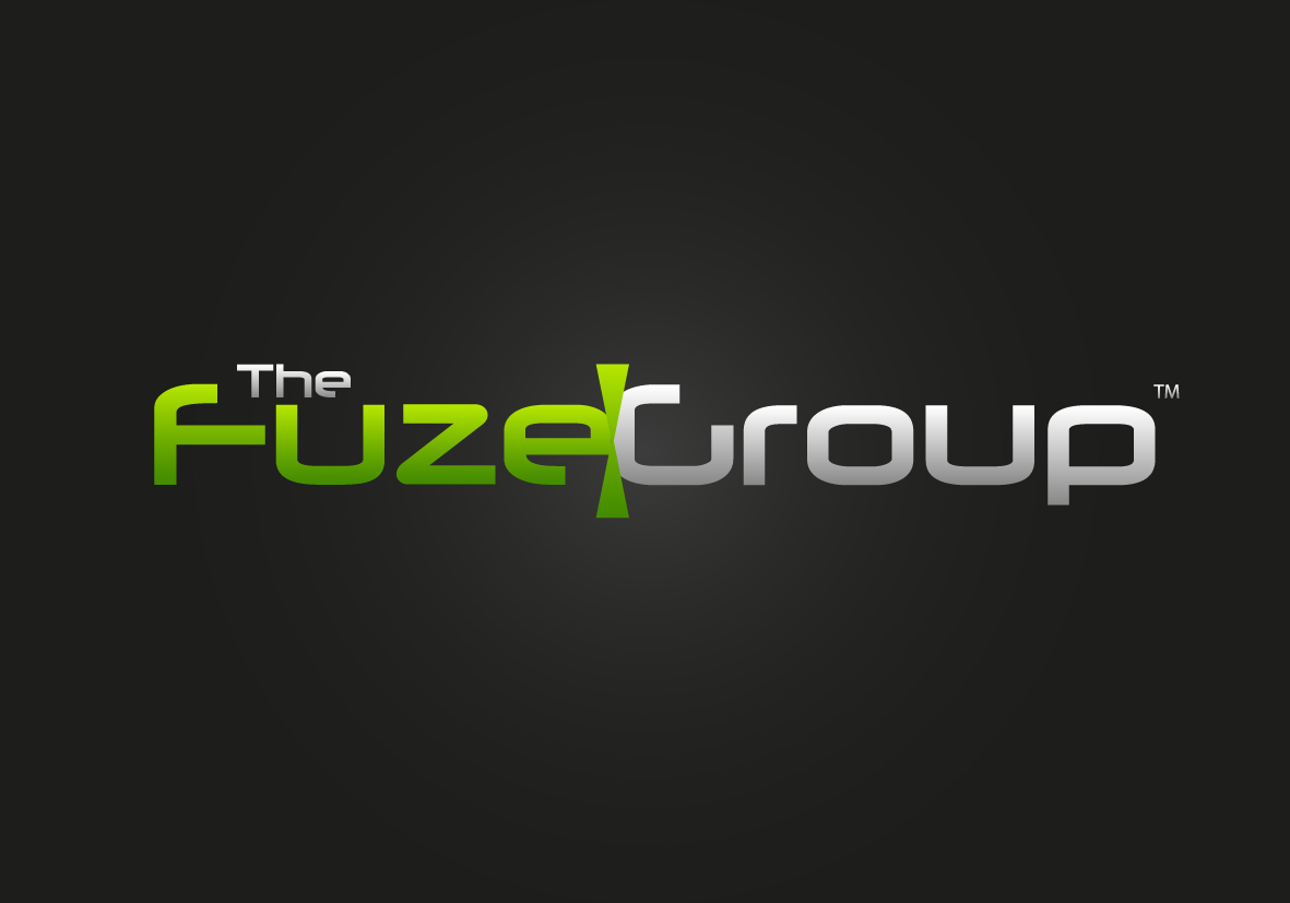 Logo Design by Dex for this project | Design #172517