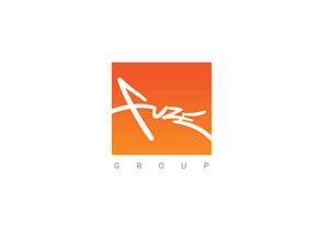 Logo Design by Vectostyler for this project | Design: #170623
