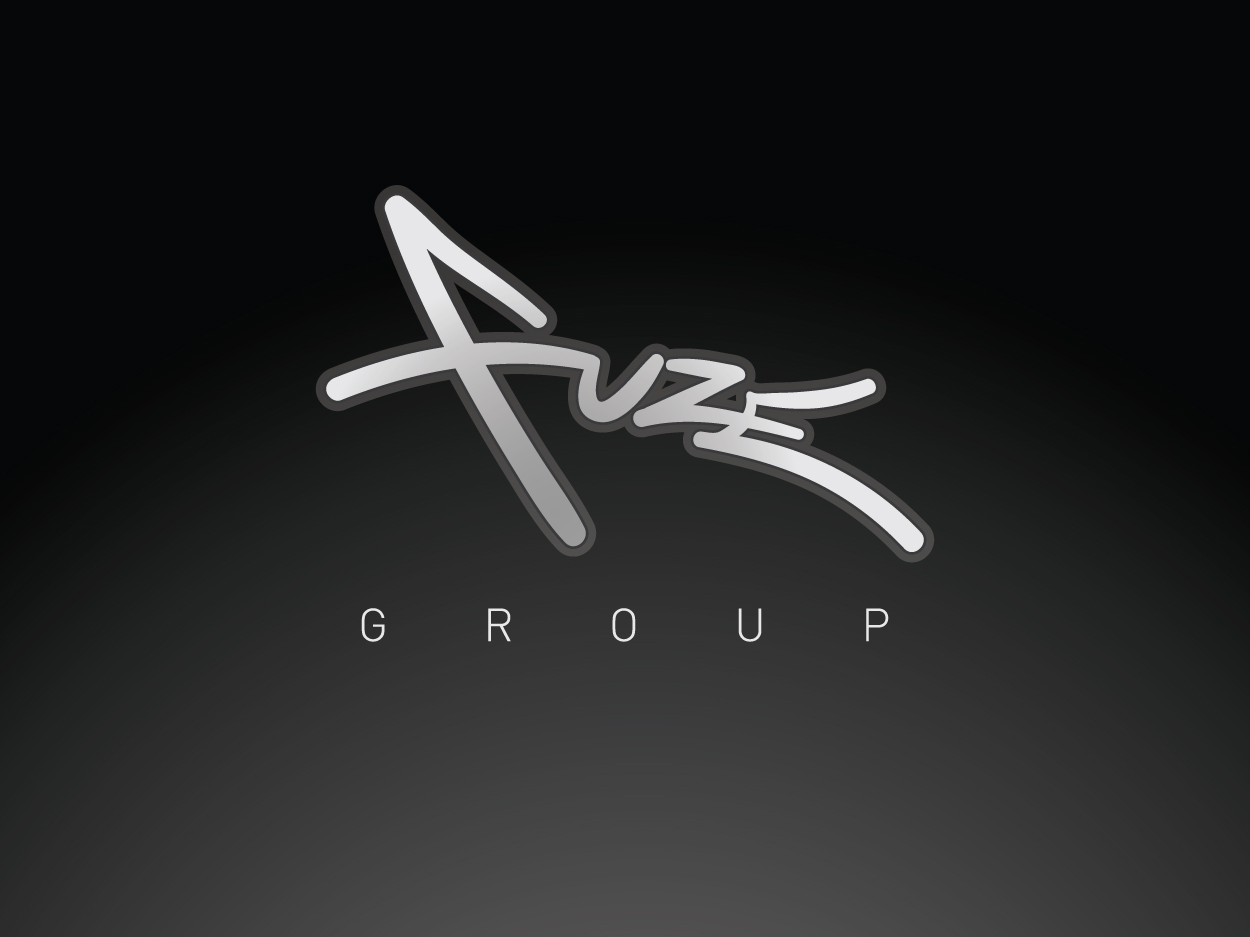 Logo Design by Vectostyler for this project | Design #171430
