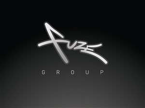 Logo Design by Vectostyler
