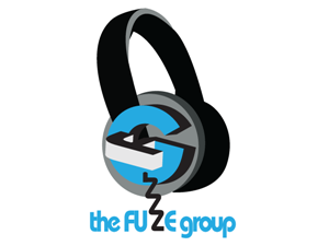 Logo Design by Suzie Q - Q13Designs.com