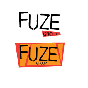 Logo Design by Vicky Frenkel Studio for this project | Design: #171168