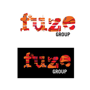 Logo Design by Vicky Frenkel Studio for this project | Design: #171169