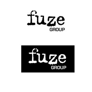 Logo Design by Vicky Frenkel Studio for this project | Design: #171171