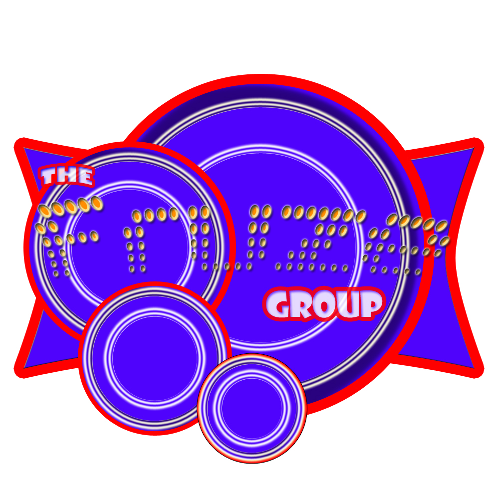 Logo Design by kcvinlep for this project | Design #170543