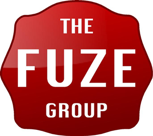 Logo Design by Aletro