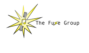 Logo Design by Gregory Graphics for this project | Design: #171546