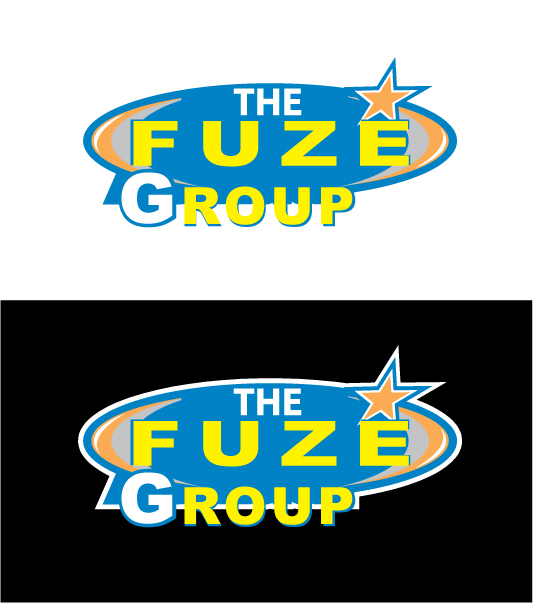 Logo Design by susi007 for this project | Design #174368