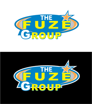 Logo Design by susi007 for this project | Design: #174368