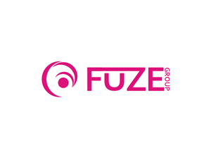 Logo Design by lj-creative for this project | Design: #173913