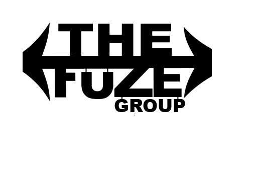 Logo Design by Evan Candiano for this project | Design #174155