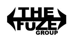 Logo Design by Evan Candiano for this project | Design: #174155