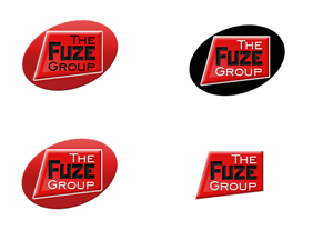 Logo-Design von WebInk für dieses Projekt | Design #174913