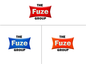 Logo Design by WebInk for this project | Design: #174932