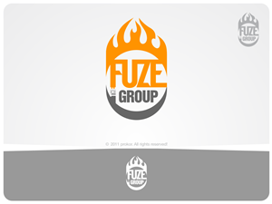 Logo Design by Ivo Vasilev for this project | Design: #175584