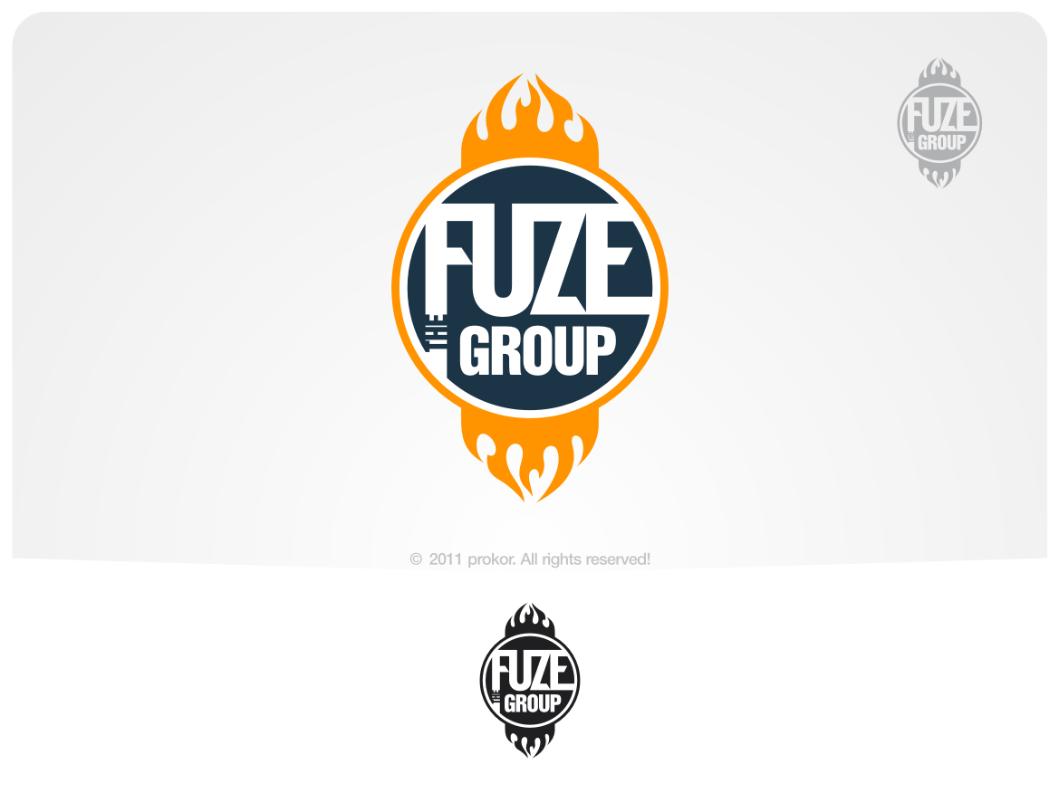 Logo Design by Ivo Vasilev for this project | Design #176074
