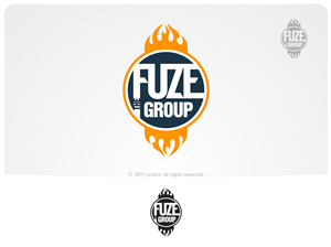 Logo Design by Ivo Vasilev for this project | Design: #176074