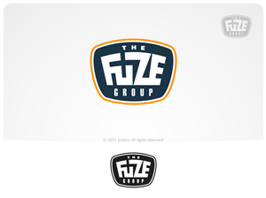 Logo Design by Ivo Vasilev for this project | Design: #176075