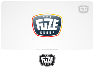 Logo Design by Ivo Vasilev for this project | Design: #176083