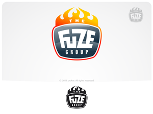 Logo Design by Ivo Vasilev for this project | Design: #176086