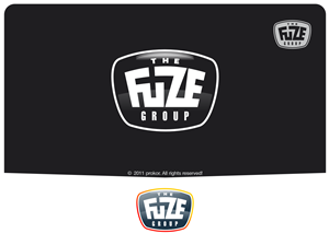 Logo Design by Ivo Vasilev for this project | Design: #176113