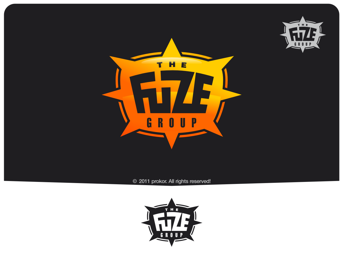 Logo Design by Ivo Vasilev for this project | Design #176695