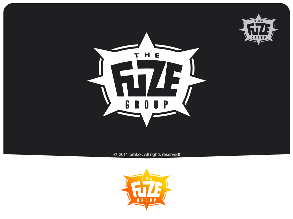 Logo Design by Ivo Vasilev for this project | Design #176696