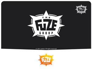 Logo Design by Ivo Vasilev for this project | Design: #176696