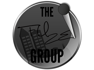 Logo Design by MHallett911
