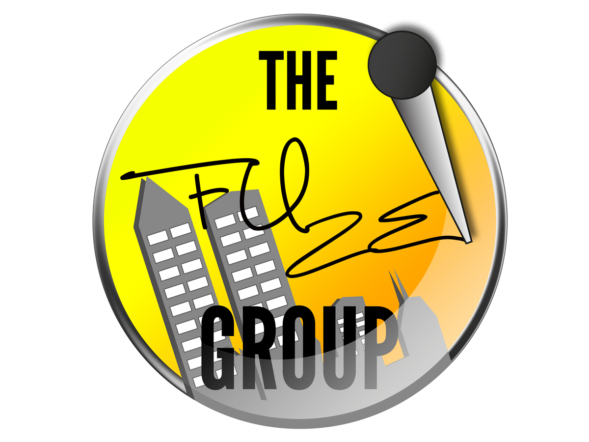 Logo Design by MHallett911 for this project | Design #176041