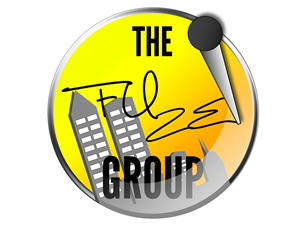 Logo Design by MHallett911 for this project | Design: #176041