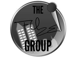 Logo Design by MHallett911 for this project | Design: #176066