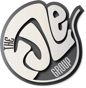 Logo Design by Mopparts for this project | Design: #176928