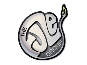 Logo Design by Mopparts for this project | Design: #181603