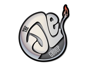 Logo Design by Mopparts for this project | Design: #181604