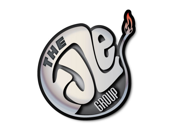 Logo Design by Mopparts for this project | Design #182799