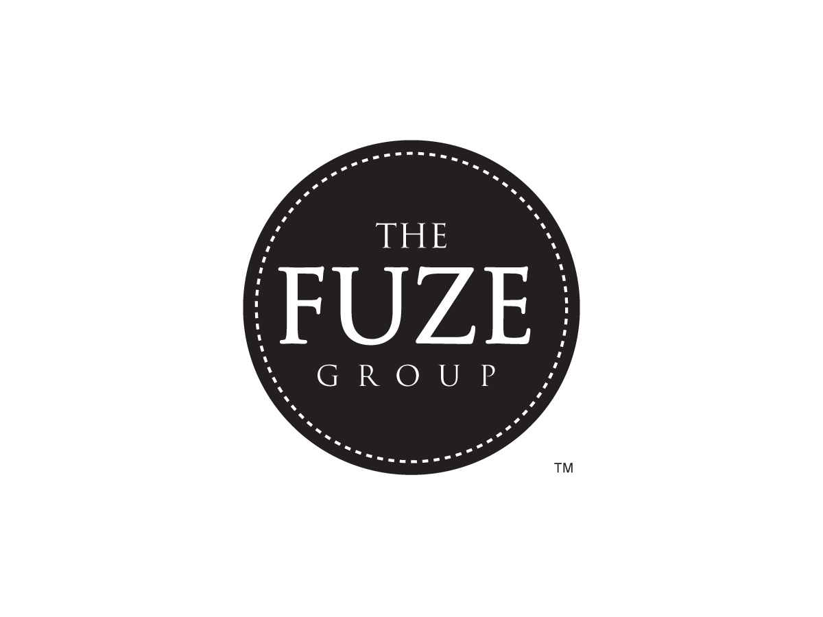 Logo Design by JLXav for this project | Design #178934