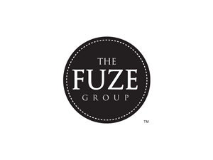 Logo Design by JLXav