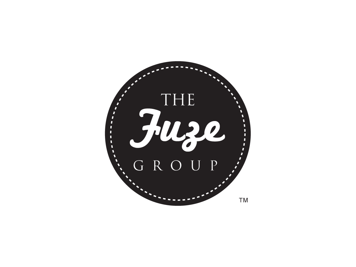 Logo Design by JLXav for this project | Design #178935