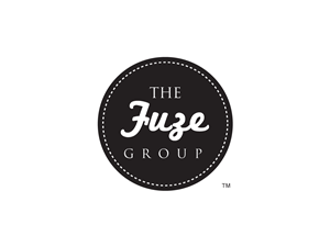 Logo Design by JLXav for this project | Design: #178935