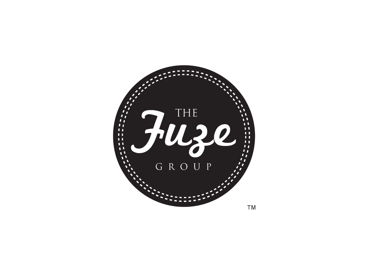 Logo Design by JLXav for this project | Design #178936