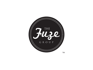 Logo Design by JLXav for this project | Design: #178936