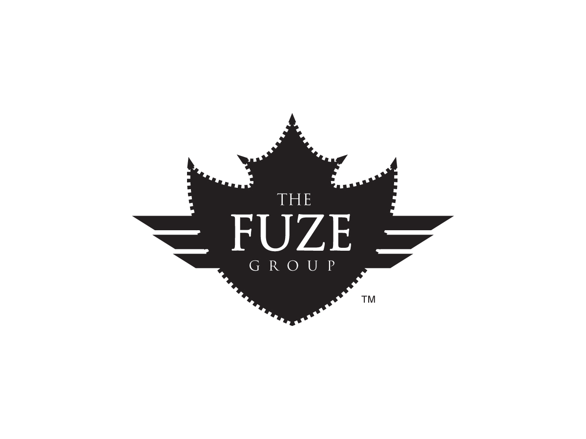 Logo Design by JLXav for this project | Design #178937