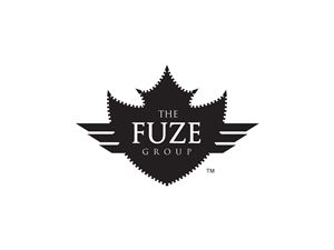 Logo Design by JLXav for this project | Design: #178937