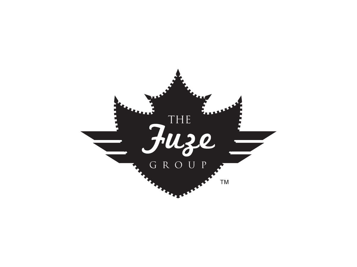 Logo Design by JLXav for this project | Design #178938