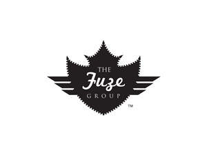 Logo Design by JLXav for this project | Design: #178938