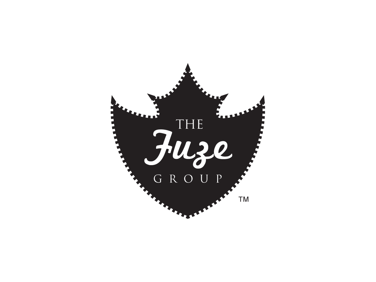 Logo Design by JLXav for this project | Design #178939